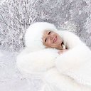 ���� ������, �����, 66 ��� - ��������� 11 ������ 2026 � ������ ���� ����������