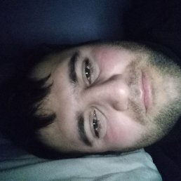 ������, ������, 28 ���