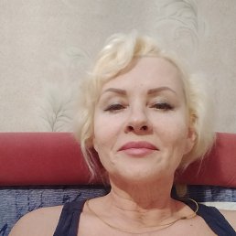 ���� Elena, ������, 55 ��� - ��������� 15 ������� 2026
