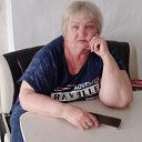 ���� �������, ����, 64 ���� - ��������� 27 ���� 2025 � ������ ���� ����������