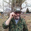 ���� ����, �����������, 74 ���� - ��������� 15 ������� 2025