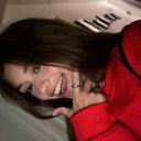 ���� ���, �����������, 19 ��� - ��������� 2 ���� 2025 � ������ ���� ����������