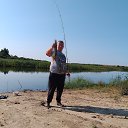   , , 45  -  10  2025    