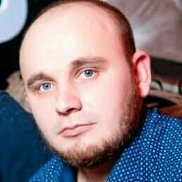 �������, 38 ���, ������