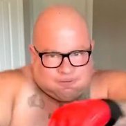 , 47 , 
