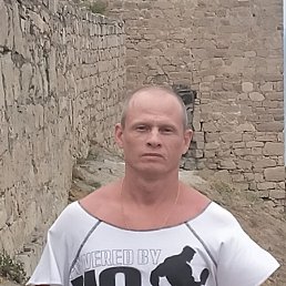 , 49, 