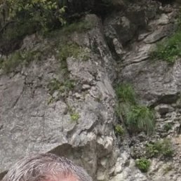 , 35, 