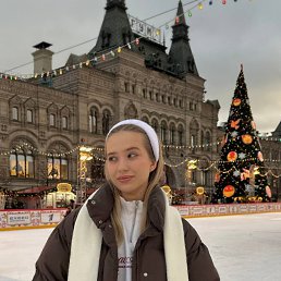 , 27, 