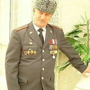 �����, 60 ���, ������