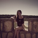 ���� Elena, �������, 37 ��� - ��������� 2 ��� 2024 � ������ ���� ����������