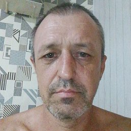 , , 48 