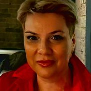 , 45 , 