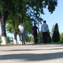 ���� �����, �������, 26 ��� - ��������� 26 ������ 2024 � ������ ���� ����������