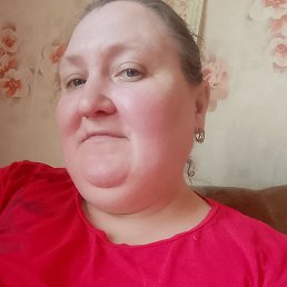 ����, 45 ���, ���������