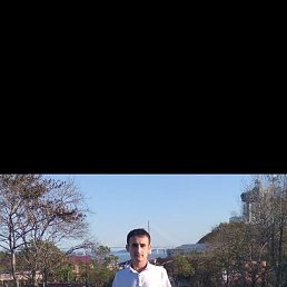 Shaxboz, ���������, 34 ����