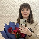 ���� �����, ���������, 51 ��� - ��������� 1 ������ 2024 � ������ ���� ����������