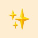 ���� �������, ����, 44 ���� - ��������� 17 ������� 2025