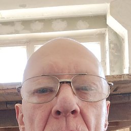 ���������, ������, 57 ���