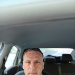 , 52, -