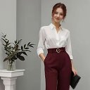 ���� �������, ������, 44 ���� - ��������� 28 ������� 2025 � ������ ����� ��� ������������