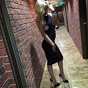 ���� �������, ����������� - ��������� 13 ���� 2026 � ������ ���� ����������