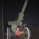 ���� �����, ������, 38 ��� - ��������� 26 ������ 2024