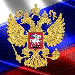 ������, �����������, 58 ���