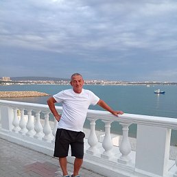 ������, ������, 54 ����