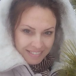 �� ( � �����!), �������