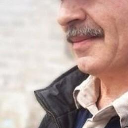 ������, ������, 68 ���