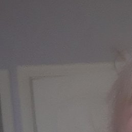 , , 49 