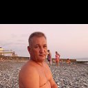 ���� ���������, ���������, 51 ��� - ��������� 25 ��� 2025 � ������ ���� ����������