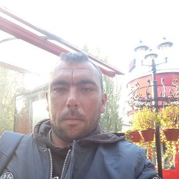 ������, ������, 35 ���