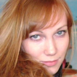 , 42 , 