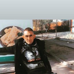 ������, 42 ����, ������