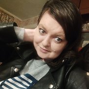 , 27 , 