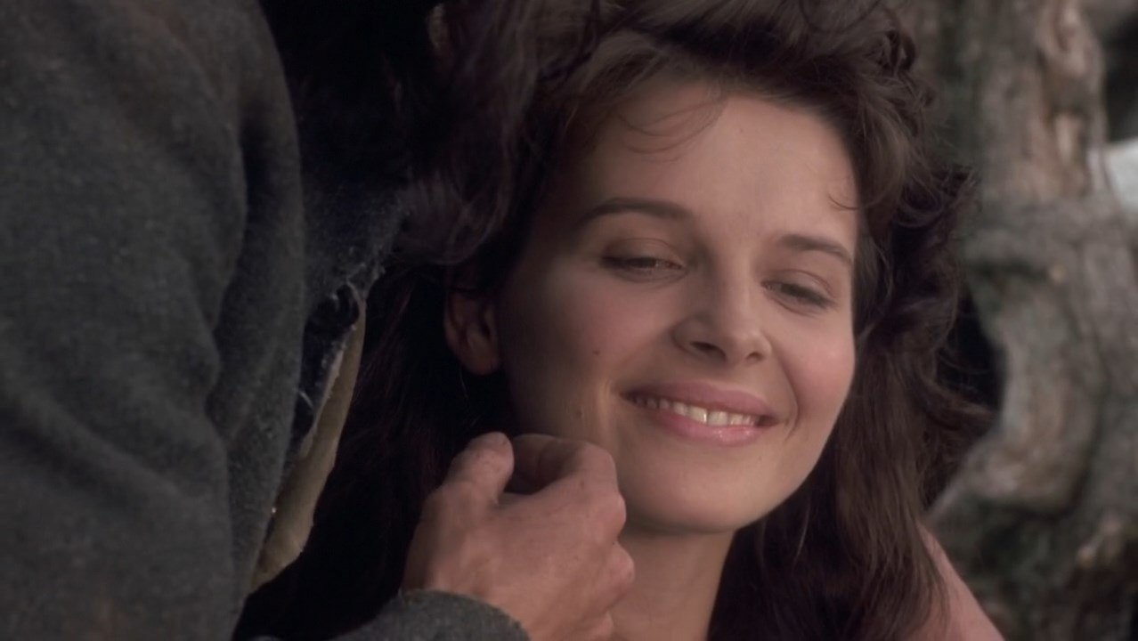   / Wuthering Heights, 1992.dir. Peter Kosminskycin. Mike Southon