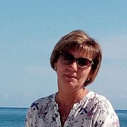 Ольга, 52 года, Архангельск Ольга, 52 года, Архангельск