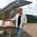 ���� ����, ���������� - ��������� 14 �������� 2025