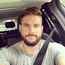 ���� ����, ������, 36 ��� - ��������� 31 ������� 2025 � ������ ���� ����������