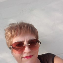 ���� ������, ������-��-����, 53 ���� - ��������� 20 ������ 2024