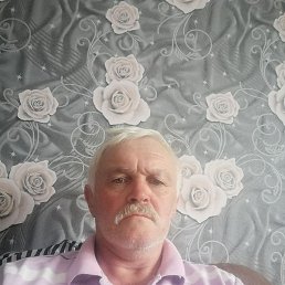 , , 62 