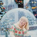 ���� �����, ����������, 57 ��� - ��������� 26 ������� 2025 � ������ ���� ����������