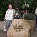 ���� ������, ������� - ��������� 18 ���� 2025 � ������ ���� ����������