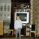 ���� Tamara, ������ - ��������� 18 ���� 2025 � ������ ���� ����������