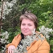 Светлана, , Балаково Светлана, , Балаково