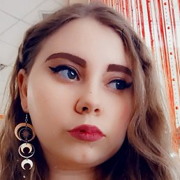 , , 23 