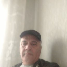 �����, ������, 53 ����