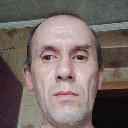 ������, ����, 50 ���