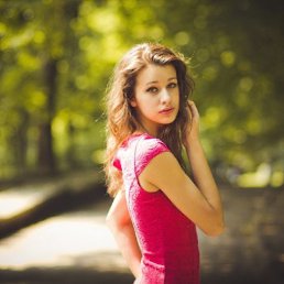 , 26, 